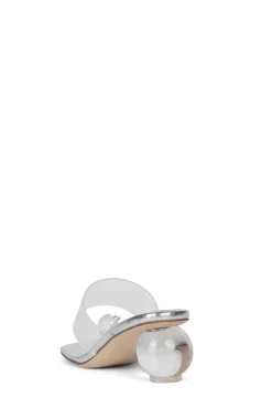 Cheap LATUS Sandals|Heel