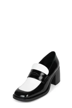 Outlet LEADING Man-tailored