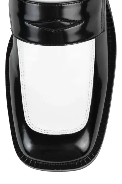 Outlet LEADING Man-tailored