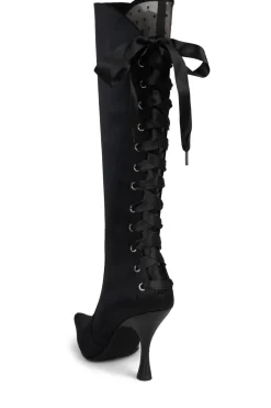 Cheap LEGGY Knee High