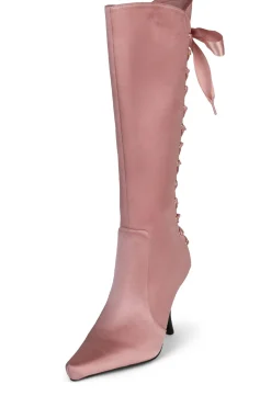 Cheap LEGGY Knee High