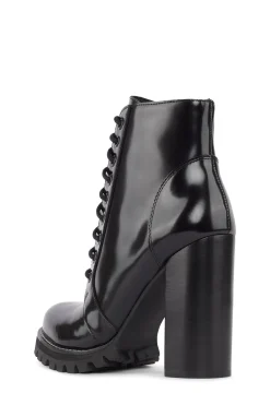 Discount LEGION Ankle To Mid