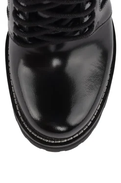 Discount LEGION Ankle To Mid