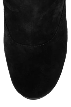 Best LEO-LADY Closed Toe|Stiletto