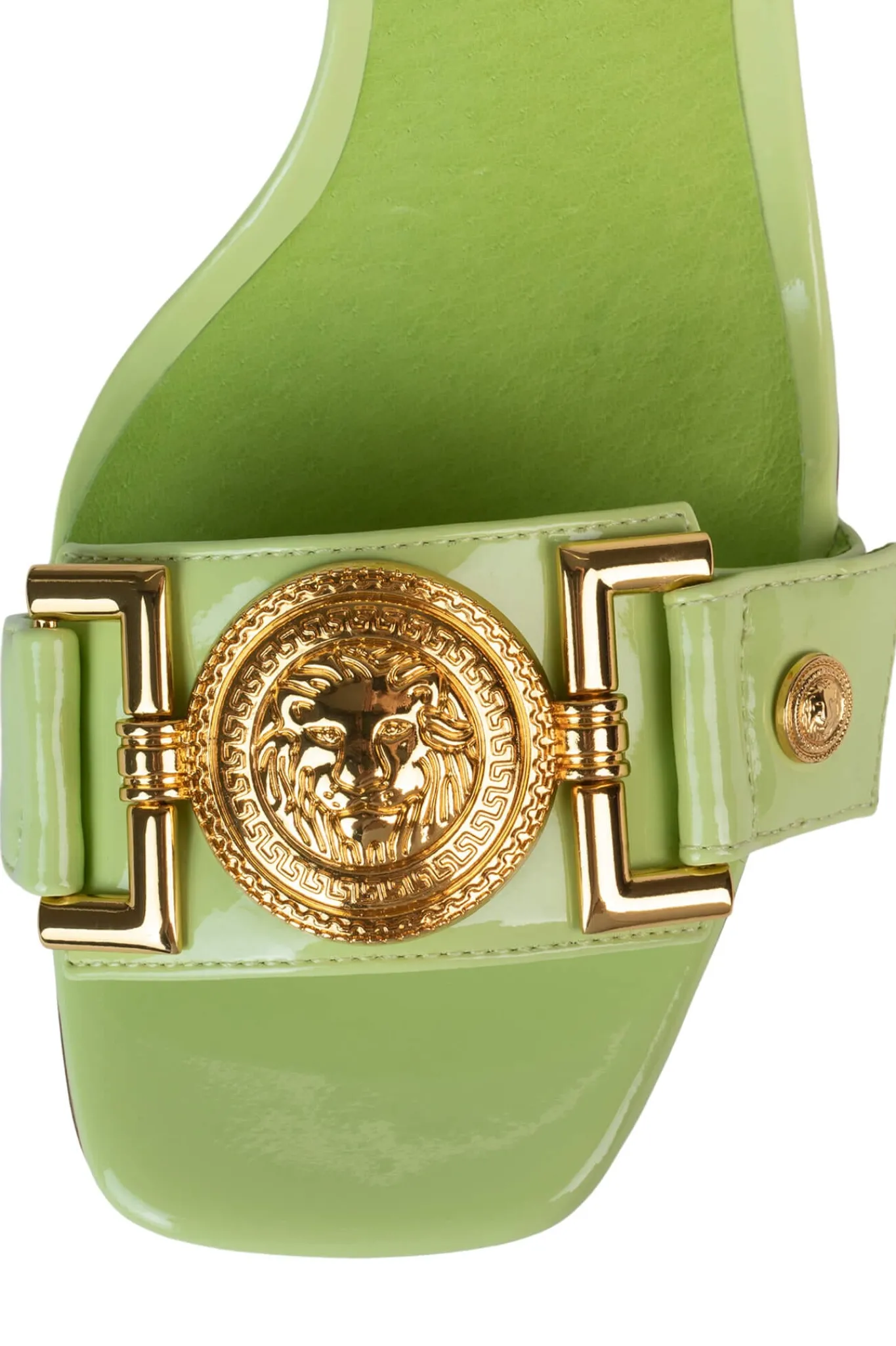 Clearance LEONITE Wedge