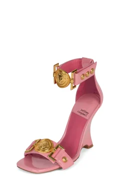 Clearance LEONITE Wedge