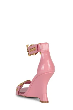 Clearance LEONITE Wedge