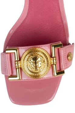 Clearance LEONITE Wedge