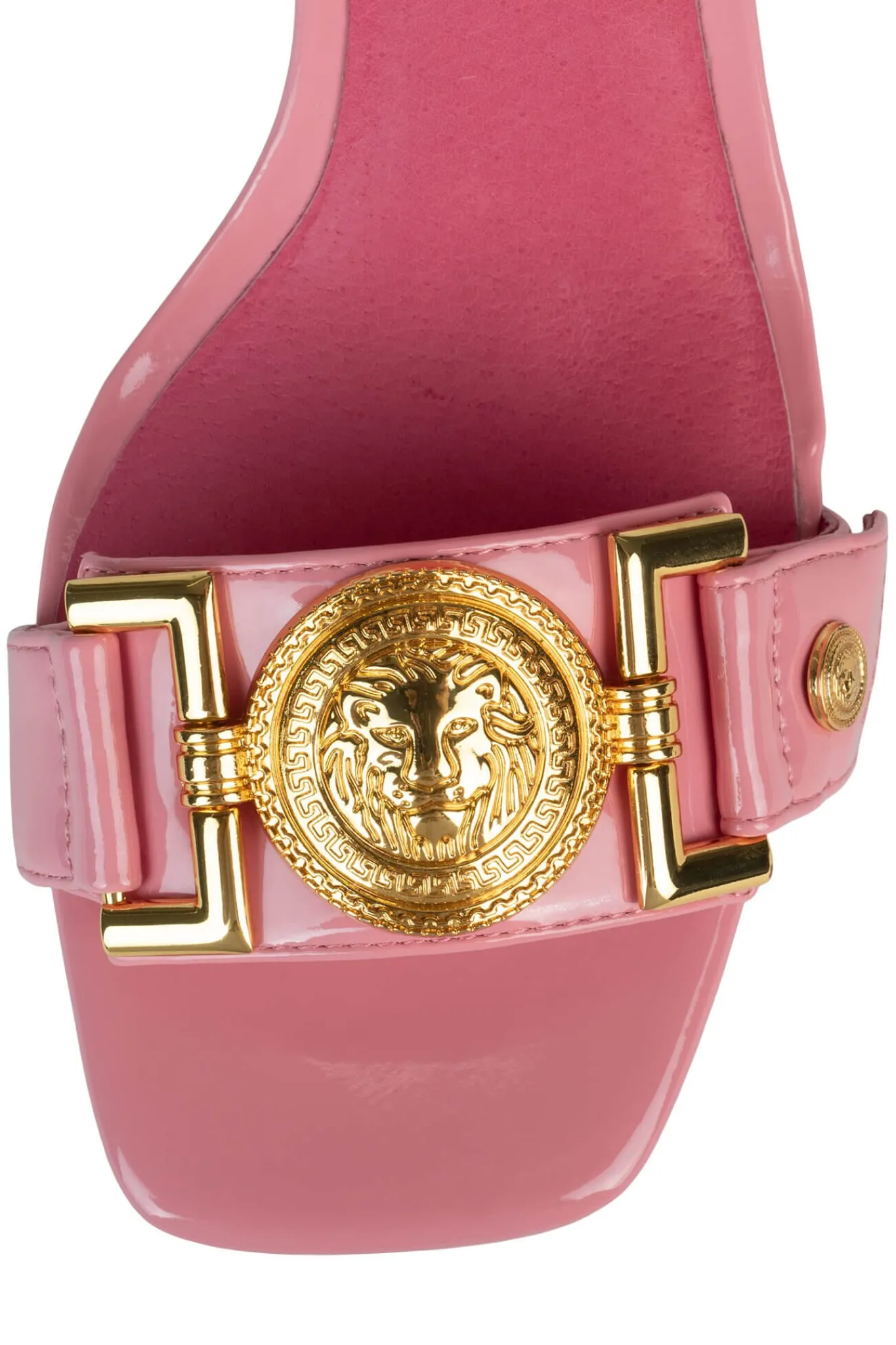 Clearance LEONITE Wedge