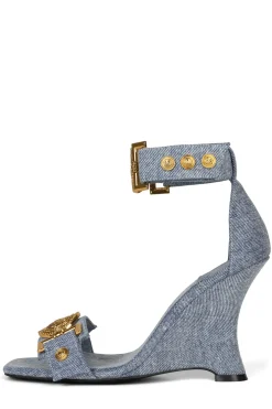 Clearance LEONITE Wedge