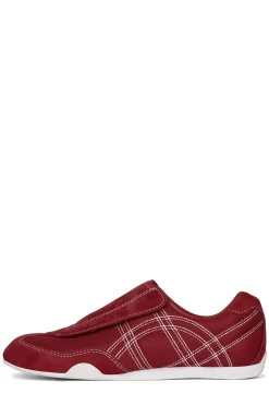 Best Sale LEVELING Sneaker