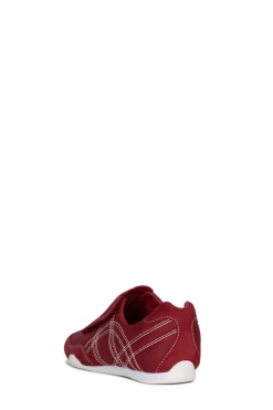 Best Sale LEVELING Sneaker