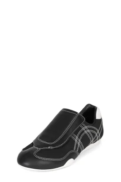 Best Sale LEVELING Sneaker