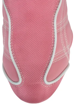 Cheap LEVELING-M Sneaker