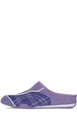 Store LEVELING-M Sneaker|Closed-toe