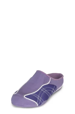 Store LEVELING-M Sneaker|Closed-toe