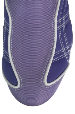 Store LEVELING-M Sneaker|Closed-toe