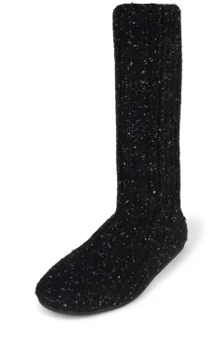 Cheap LININGS Closed-toe|Knee High