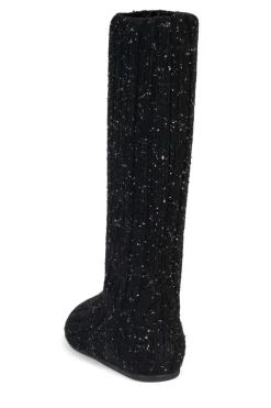 Cheap LININGS Closed-toe|Knee High