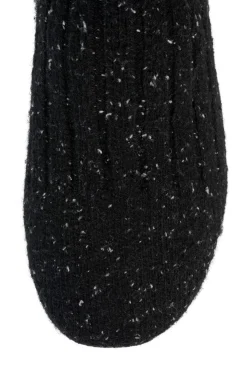 Cheap LININGS Closed-toe|Knee High