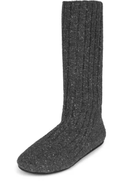 Cheap LININGS Closed-toe|Knee High