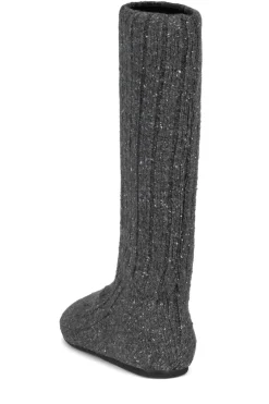 Cheap LININGS Closed-toe|Knee High