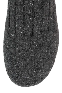 Cheap LININGS Closed-toe|Knee High