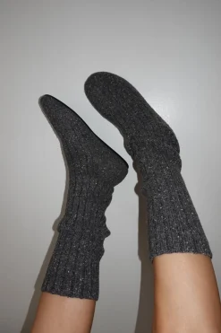 Cheap LININGS Closed-toe|Knee High