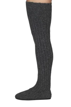 Best LININGS-OK Closed-toe|Over The Knee