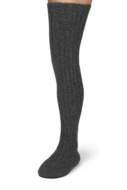 Best LININGS-OK Closed-toe|Over The Knee