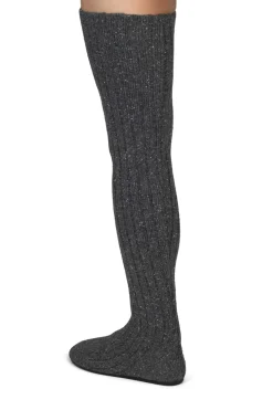 Best LININGS-OK Closed-toe|Over The Knee