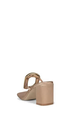 Best Sale LINQ-MH Sandals|Heel