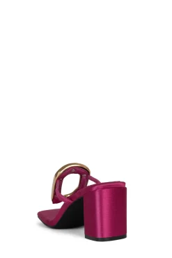 Best Sale LINQ-MH Sandals|Heel