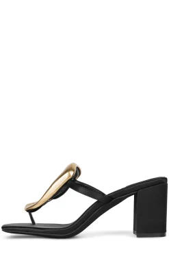 Best Sale LINQ-MH Sandals|Heel
