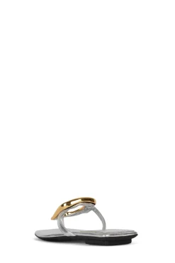 Flash Sale LINQUES-2 Flat