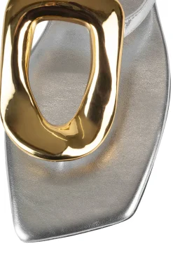 Flash Sale LINQUES-2 Flat