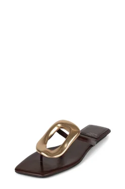 Flash Sale LINQUES-2 Flat