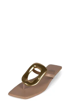 Flash Sale LINQUES-2 Flat