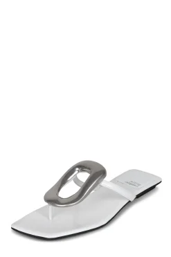 Flash Sale LINQUES-2 Flat