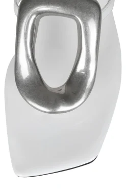 Flash Sale LINQUES-2 Flat