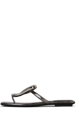 Flash Sale LINQUES-2 Flat