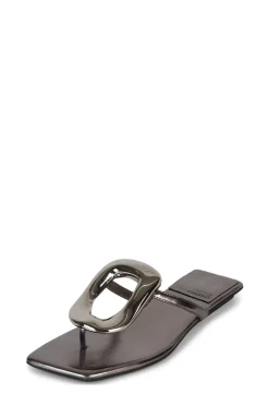 Flash Sale LINQUES-2 Flat