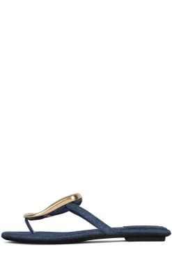 Flash Sale LINQUES-2 Flat