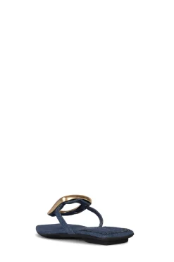 Flash Sale LINQUES-2 Flat