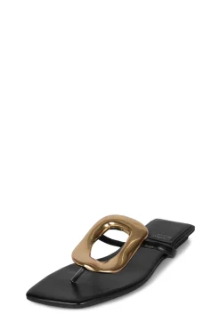 Flash Sale LINQUES-2 Flat