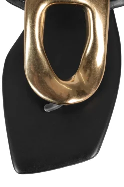 Flash Sale LINQUES-2 Flat