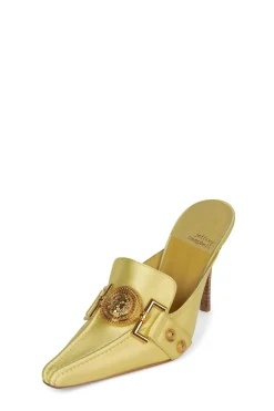 Sale LIONA Mules & Slingbacks