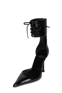 Discount LIORA Pumps