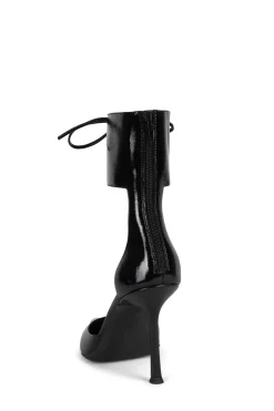 Discount LIORA Pumps