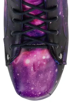 Clearance LITA Closed Toe|Platform